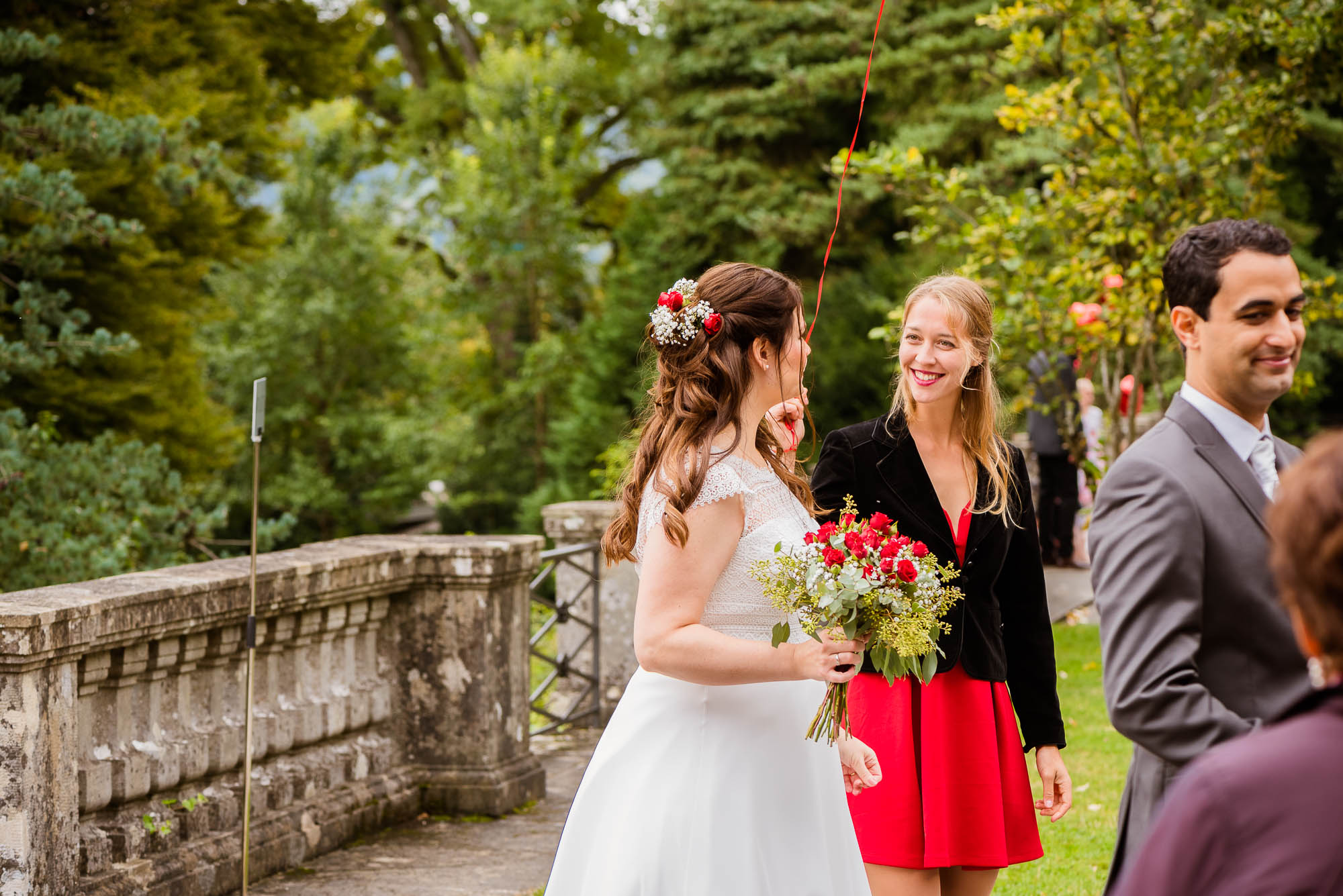 Export x3 NI1 3077 Hochzeit 2020 Theresa & Sascha